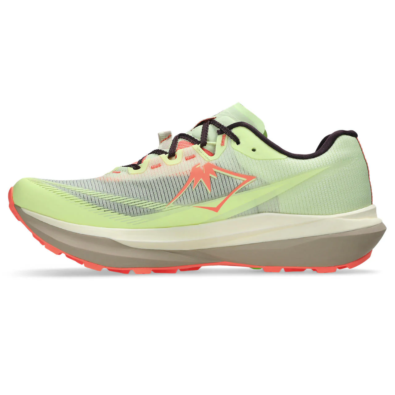 Asics Fujispeed 4 Unisex Running Shoes - Image 2