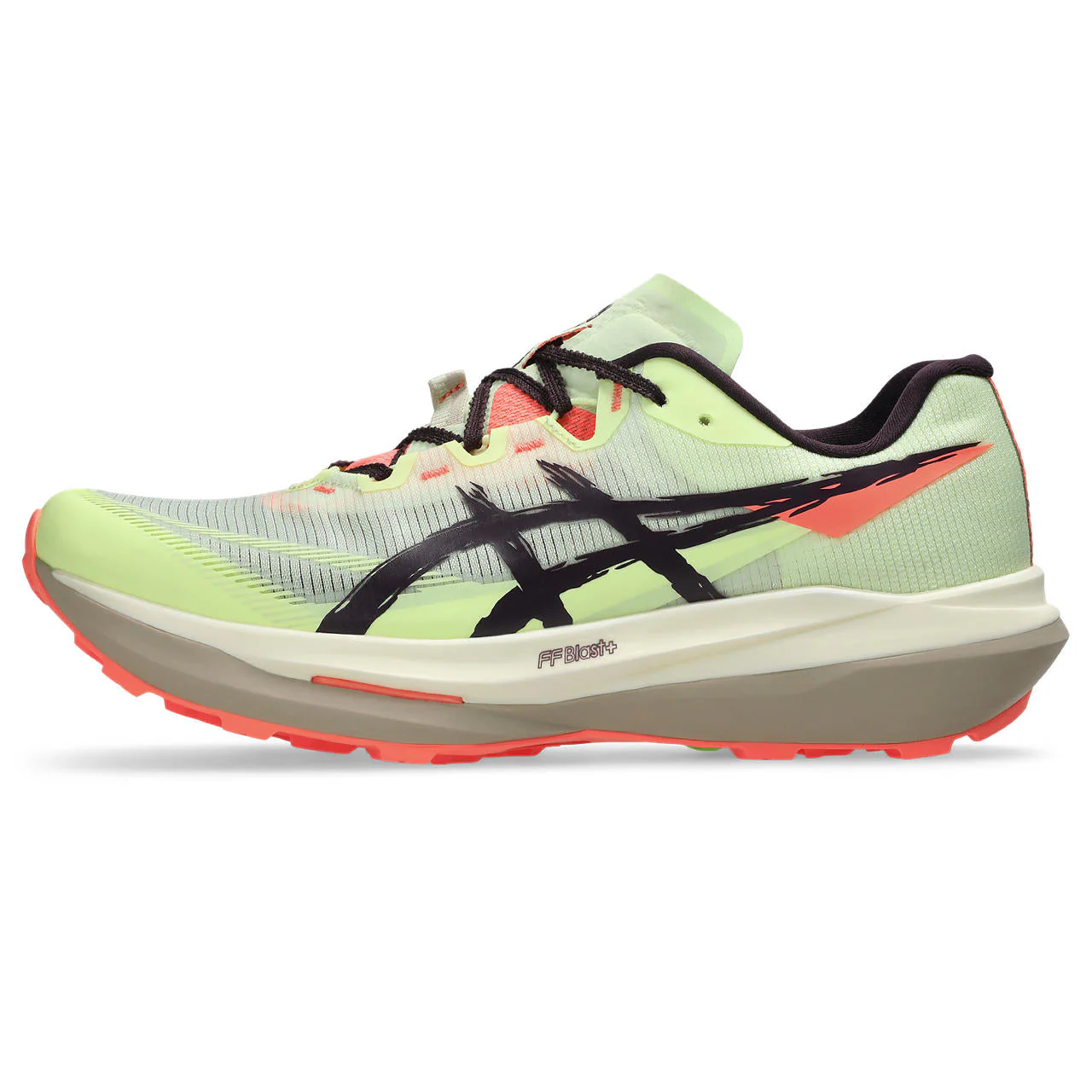 Asics Fujispeed 4 Unisex Running Shoes - Image 5