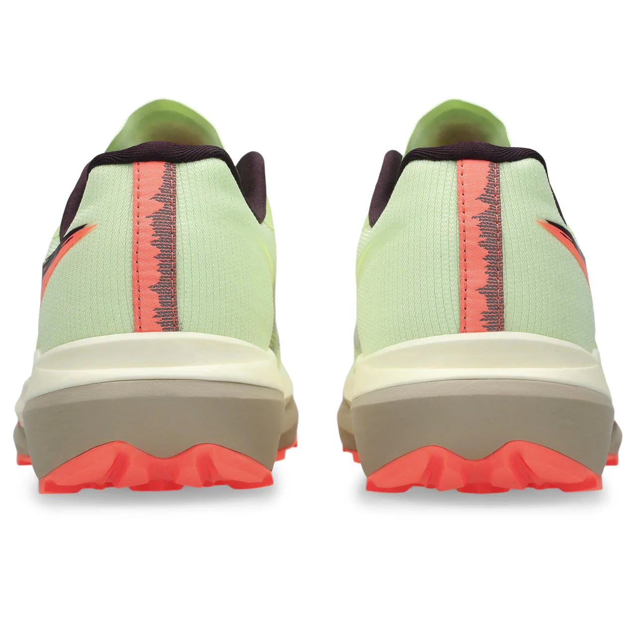 Asics Fujispeed 4 Unisex Running Shoes - Image 8