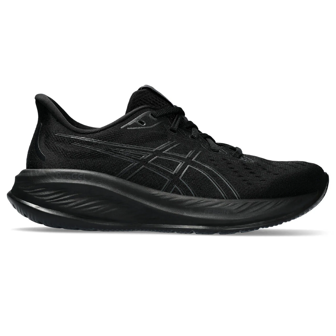 Asics Gel-Cumulus 26 Womens Running Shoes - Image 9