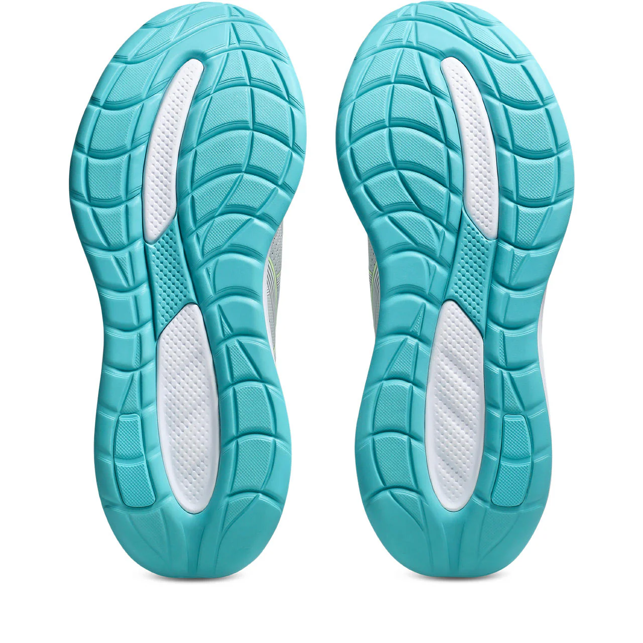Asics Gel-Cumulus 28 Mens Running Shoes - Image 15