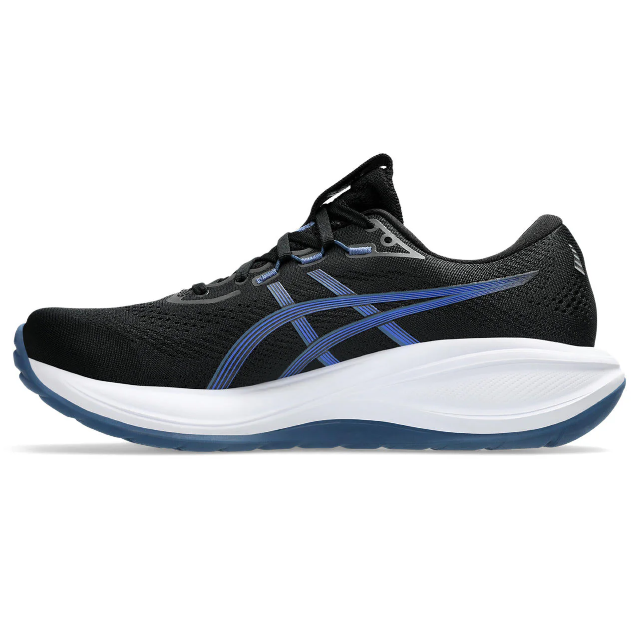 Asics Gel-Cumulus 28 Mens Running Shoes - Image 2