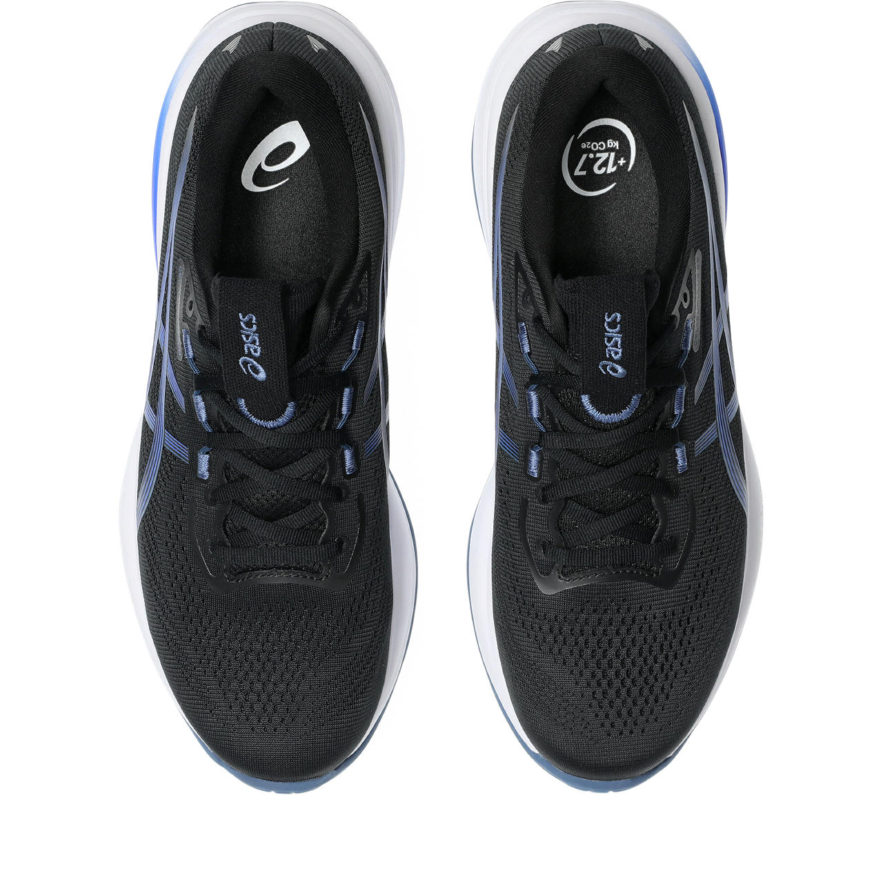 Asics Gel-Cumulus 28 Mens Running Shoes - Image 6