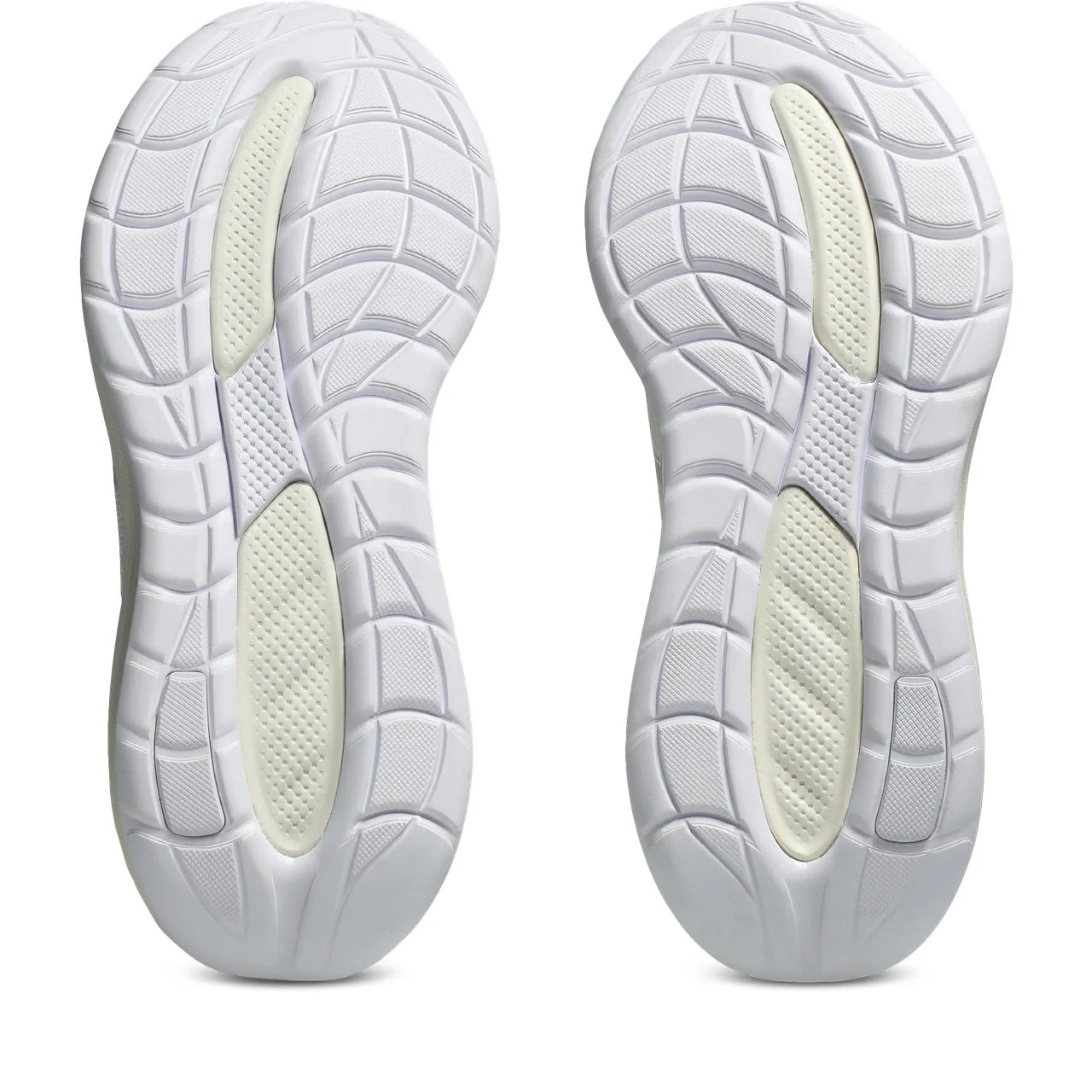 Asics Gel-Cumulus 28 Womens Running Shoes - Image 15