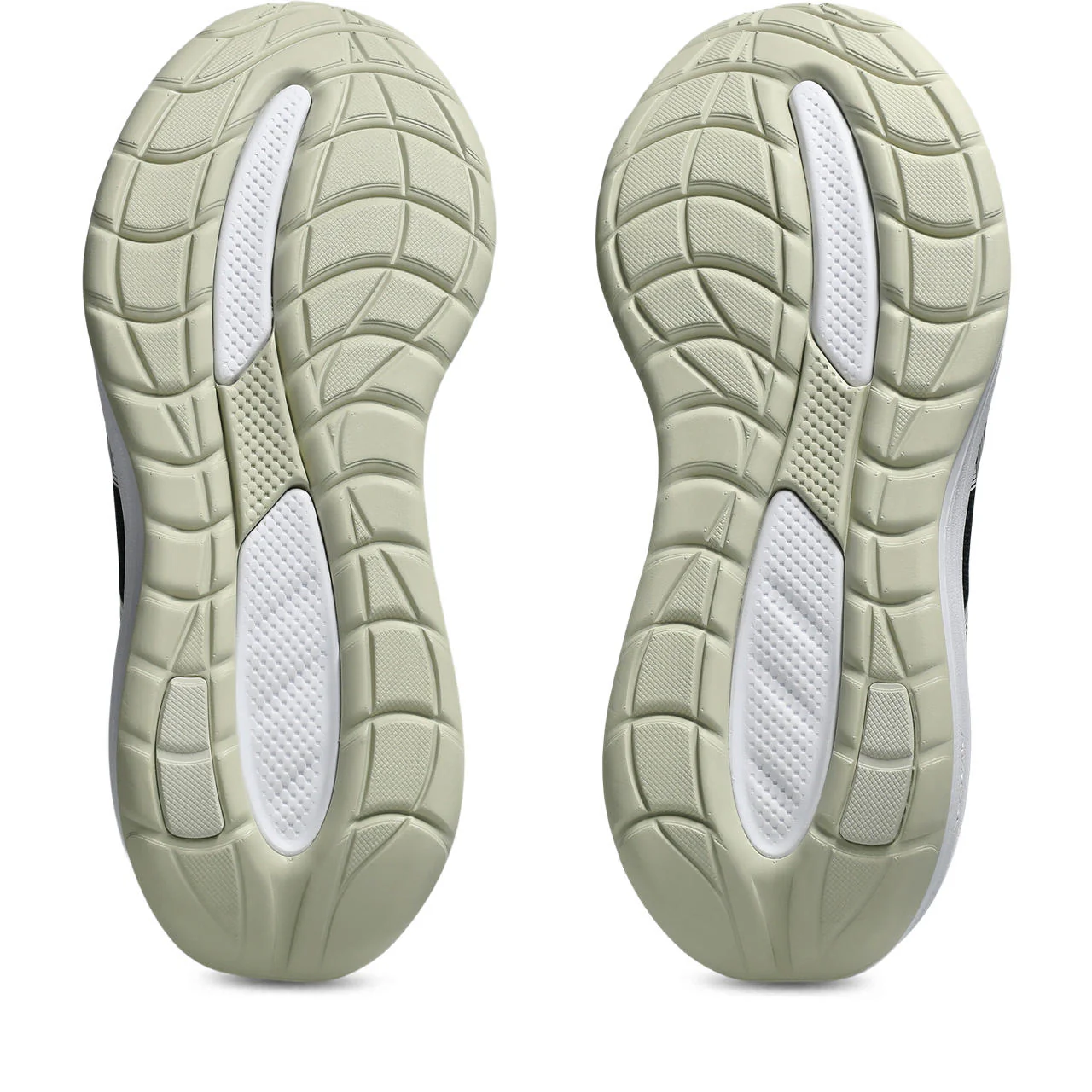 Asics Gel-Cumulus 28 Womens Running Shoes - Image 7