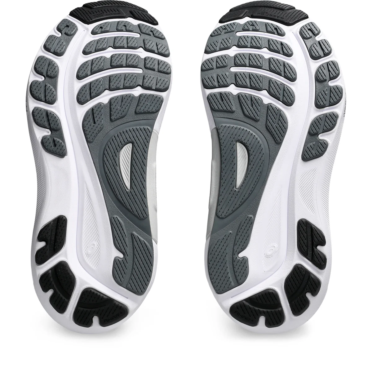 Asics Gel Kayano 31 Womens Running Shoes - Image 7