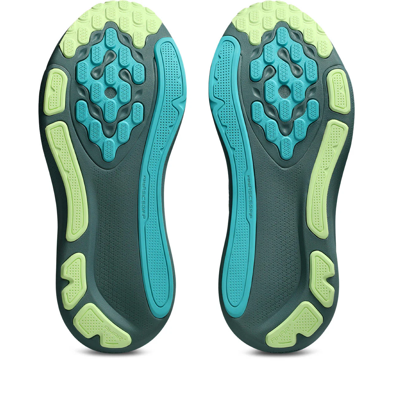 Asics Gel-Kayano 33 Mens Running Shoes - Image 15