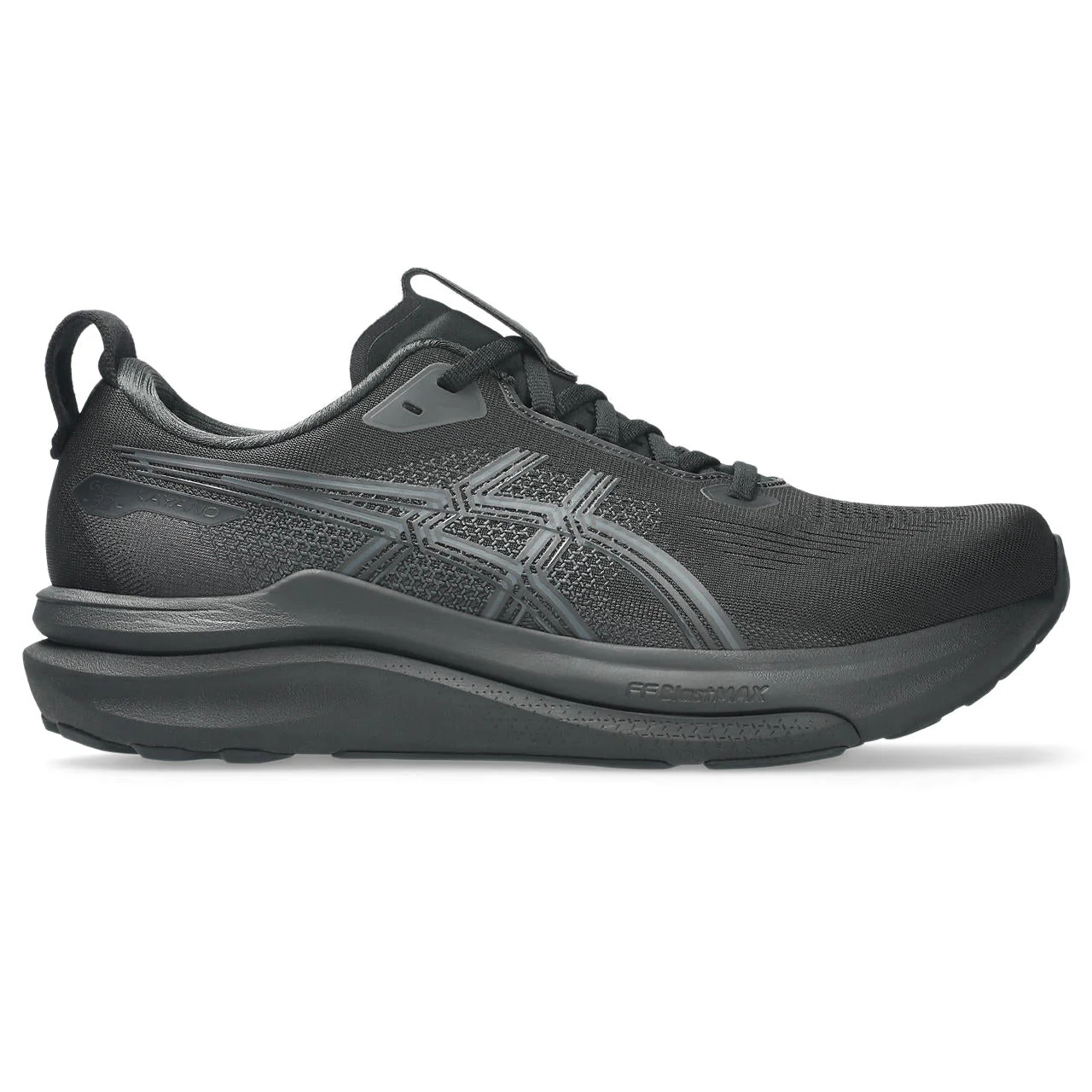 Asics Gel-Kayano 33 Mens Running Shoes - Image 17