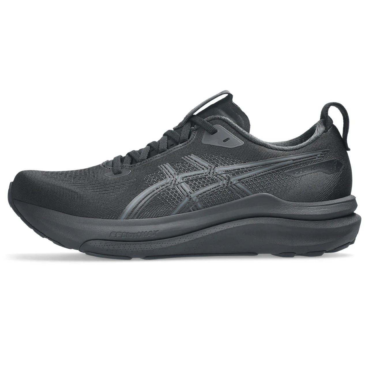 Asics Gel-Kayano 33 Mens Running Shoes - Image 19