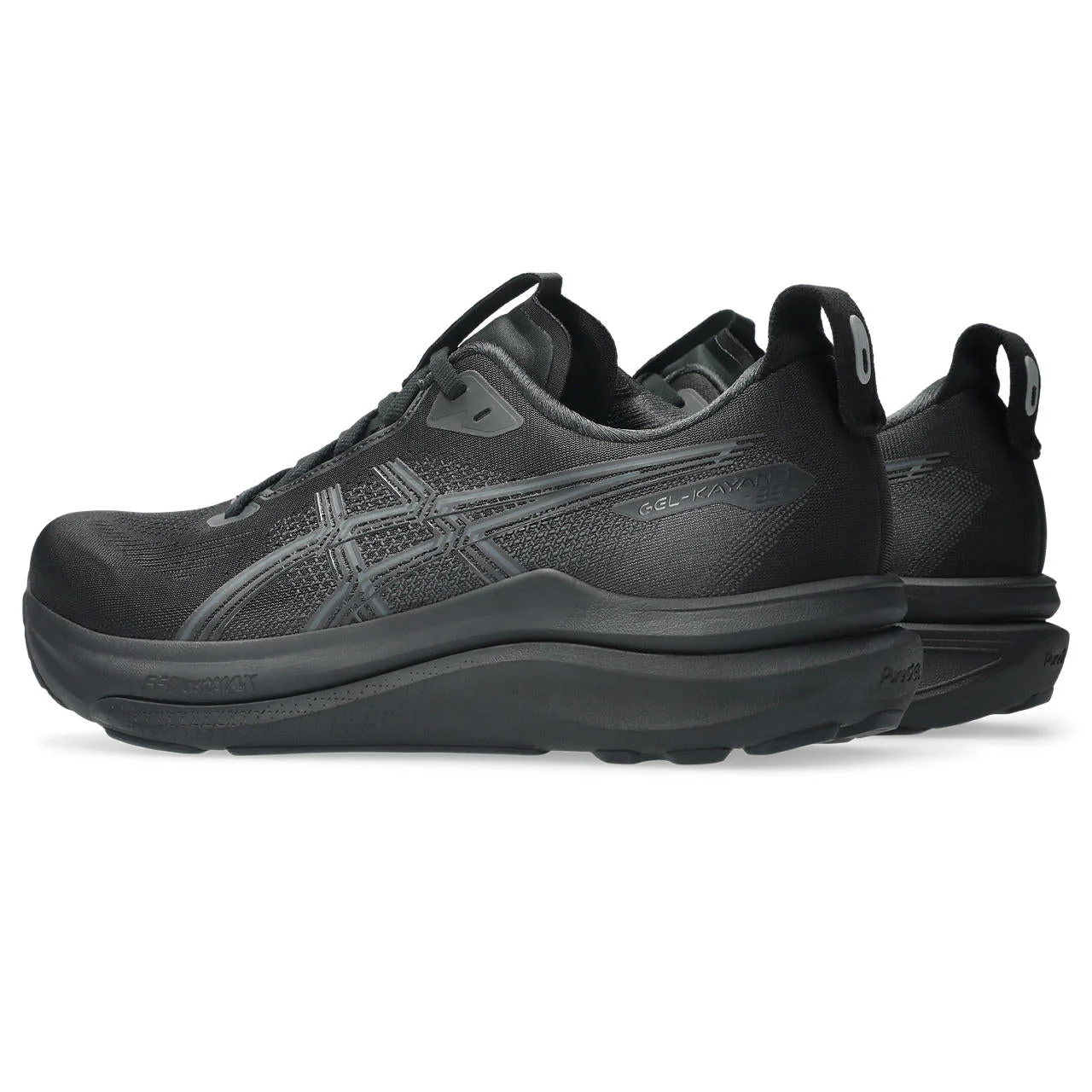 Asics Gel-Kayano 33 Mens Running Shoes - Image 21