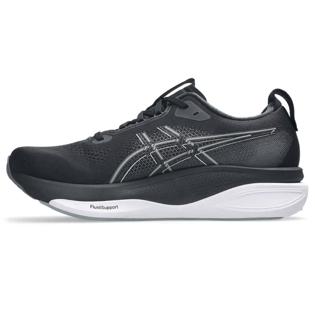 Asics Gel-Kayano 33 Mens Running Shoes - Image 25
