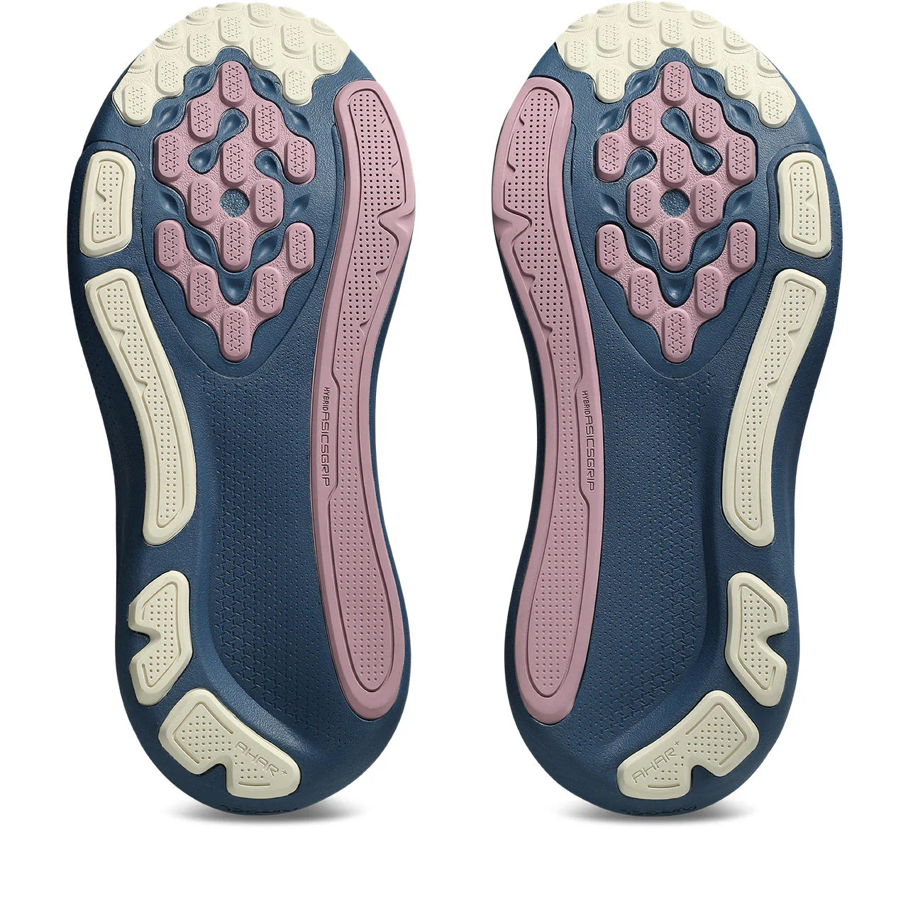 Asics Gel-Kayano 33 Womens Running Shoes - Image 14