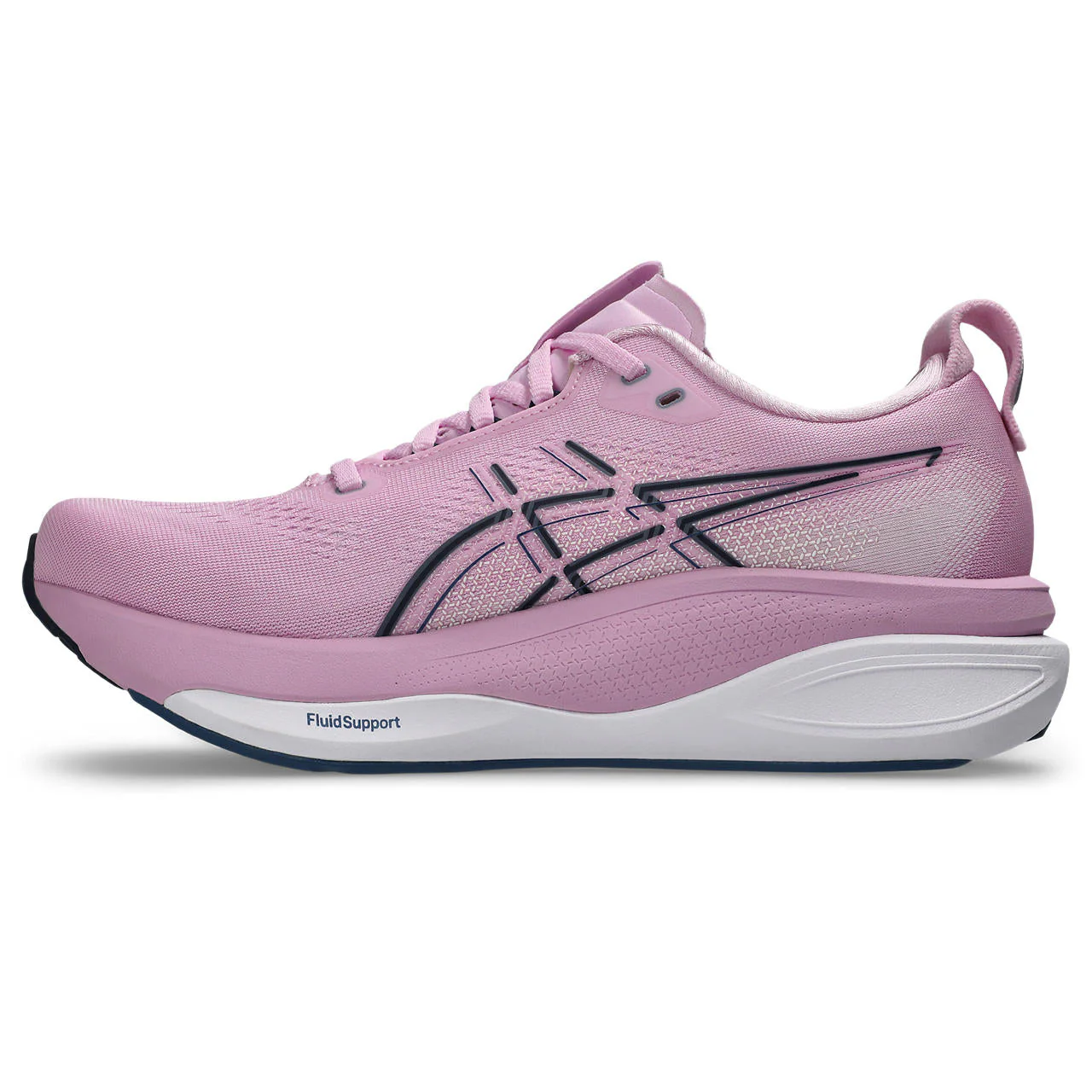 Asics Gel-Kayano 33 Womens Running Shoes - Image 19