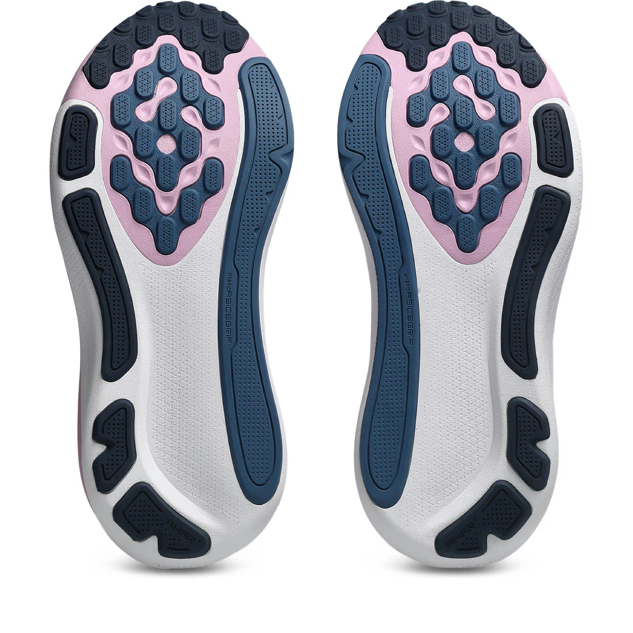 Asics Gel-Kayano 33 Womens Running Shoes - Image 21