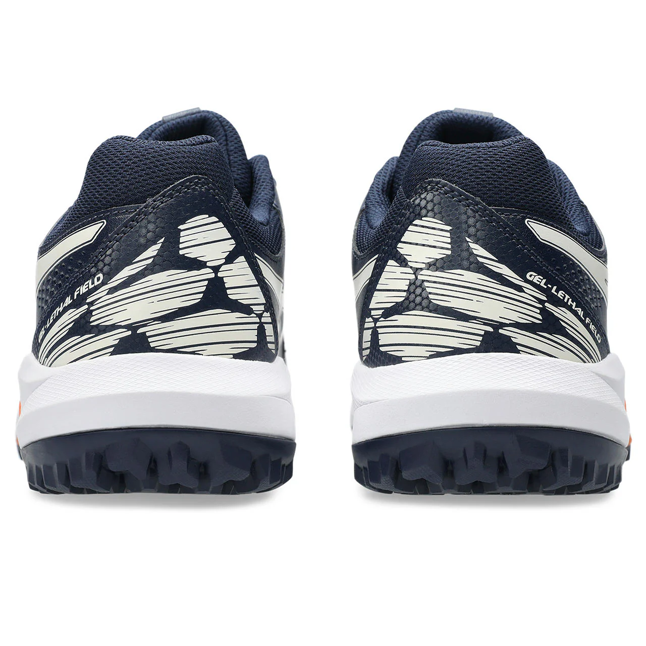 Asics Gel Lethal Field 2 Unisex Hockey Shoes - 2025 - Image 13