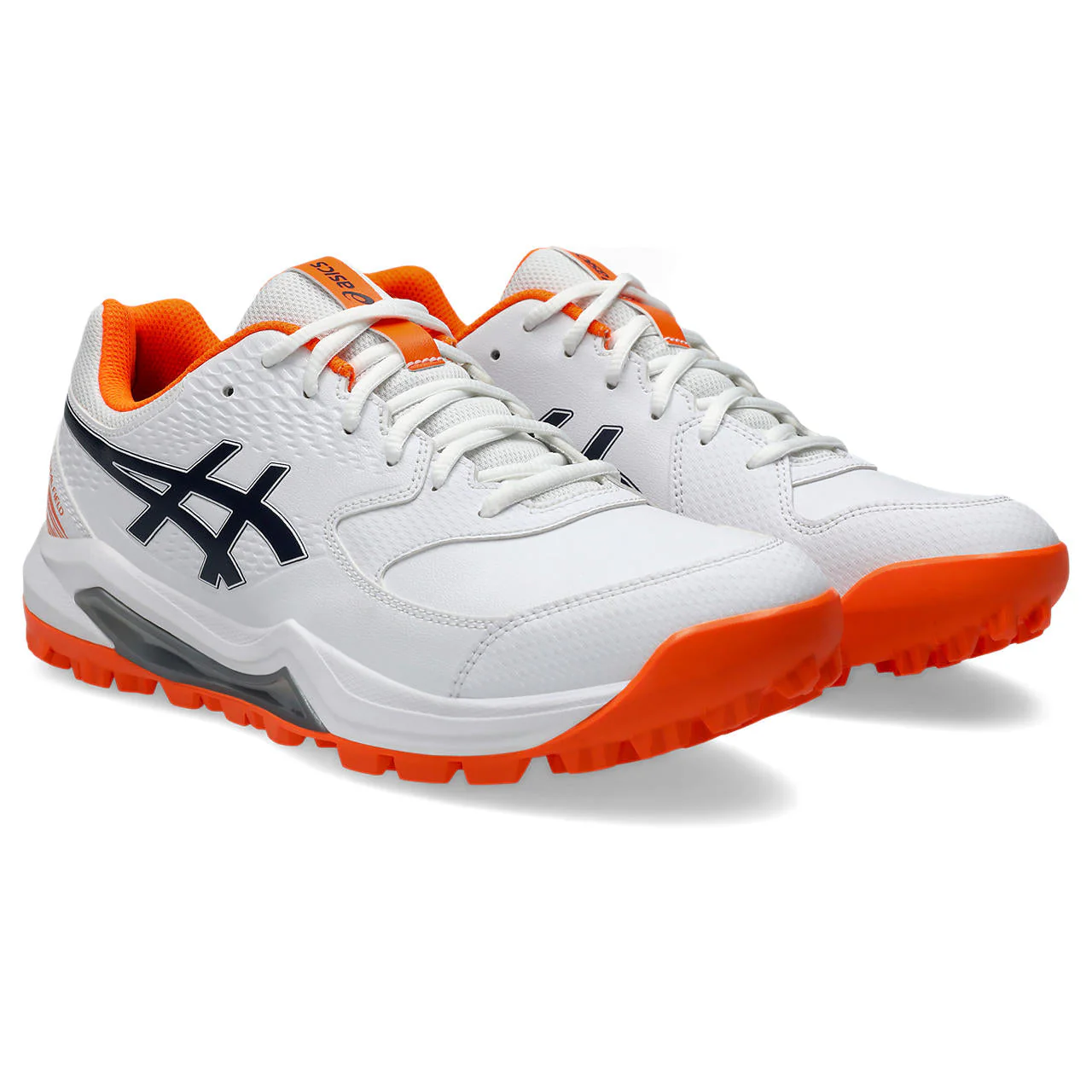 Asics Gel Lethal Field 2 Unisex Hockey Shoes - 2025 - Image 21
