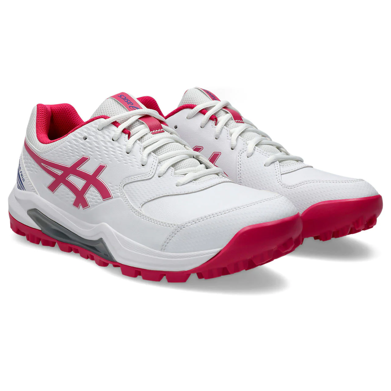 Asics Gel Lethal Field 2 Unisex Hockey Shoes - 2025 - Image 4