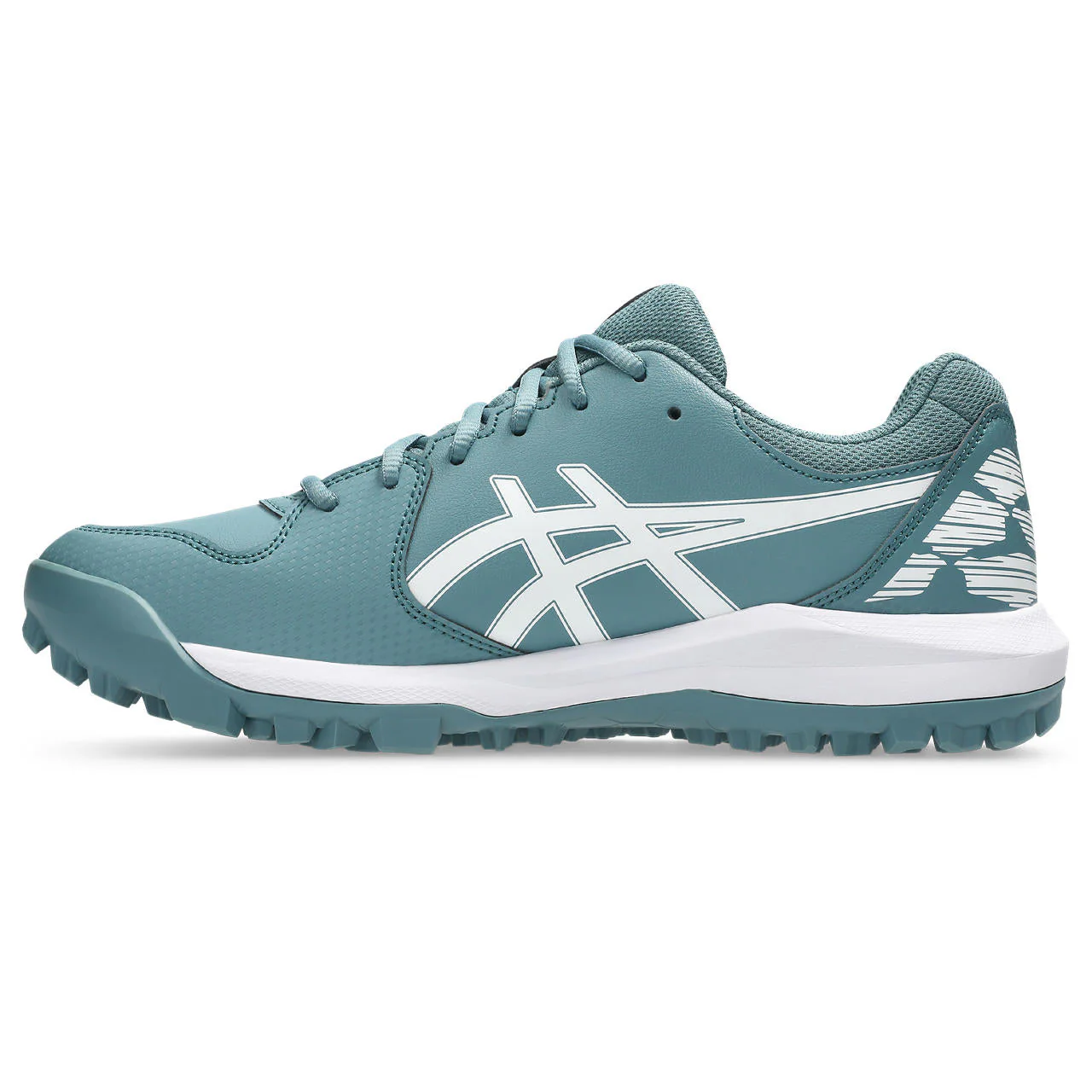 Asics Gel Lethal Field 2 Unisex Hockey Shoes - 2026 - Image 10