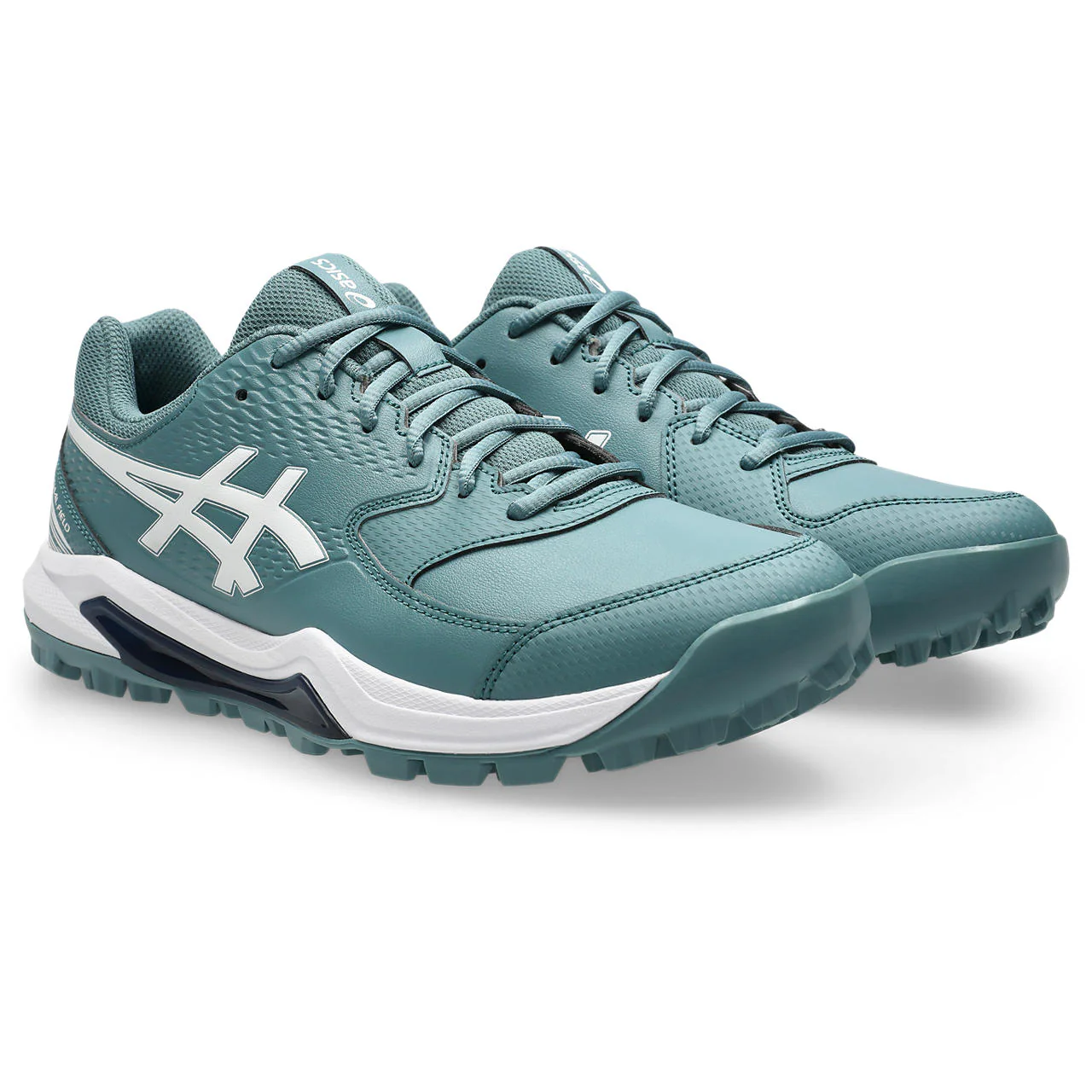Asics Gel Lethal Field 2 Unisex Hockey Shoes - 2026 - Image 11