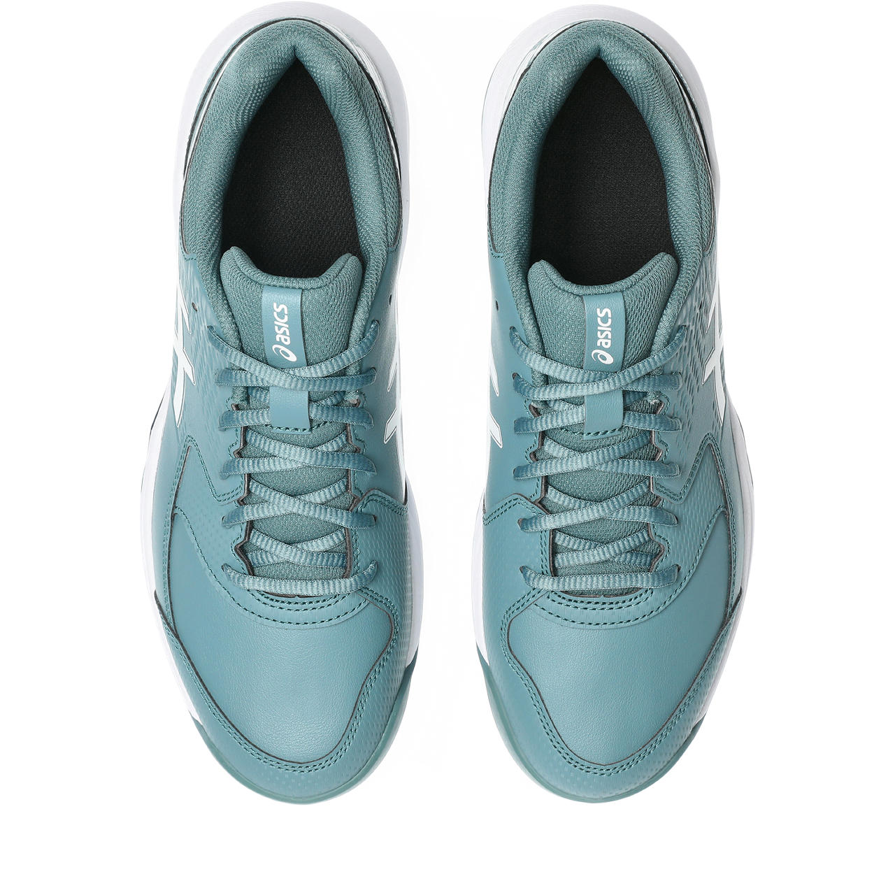Asics Gel Lethal Field 2 Unisex Hockey Shoes - 2026 - Image 14