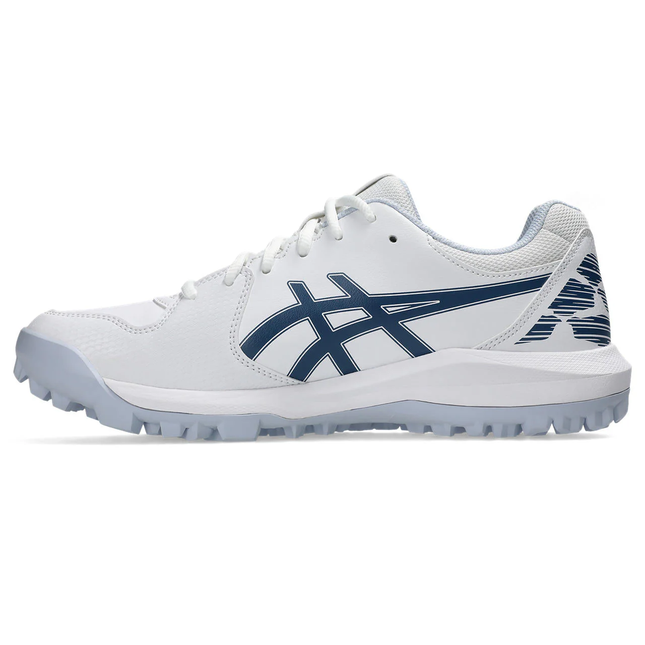 Asics Gel Lethal Field 2 Unisex Hockey Shoes - 2026 - Image 2