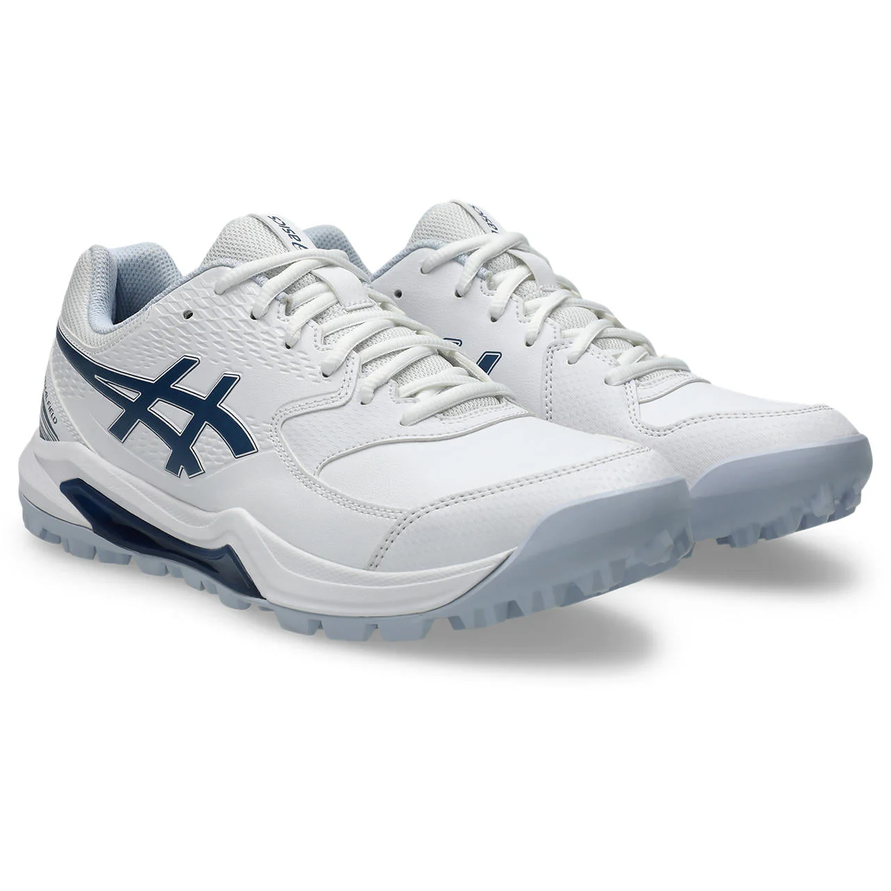 Asics Gel Lethal Field 2 Unisex Hockey Shoes - 2026 - Image 3