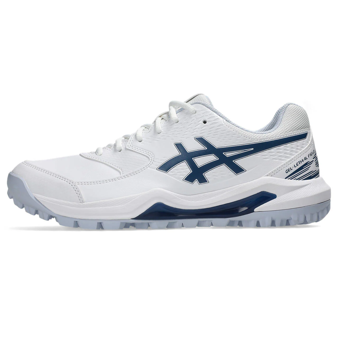 Asics Gel Lethal Field 2 Unisex Hockey Shoes - 2026 - Image 5
