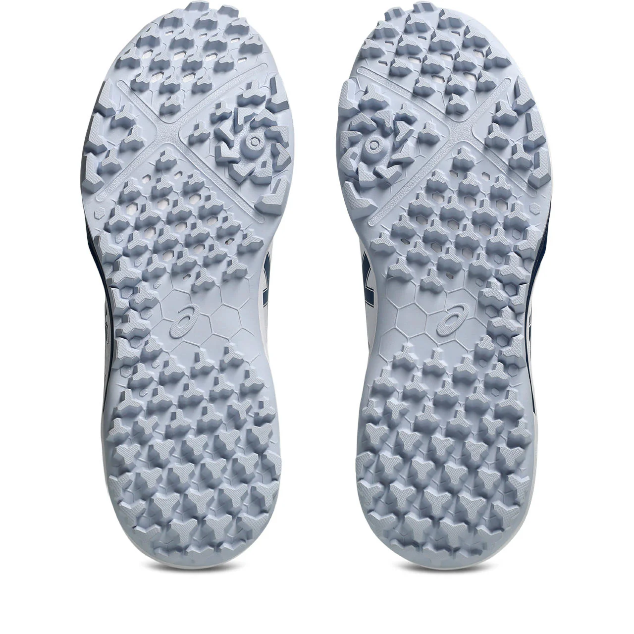 Asics Gel Lethal Field 2 Unisex Hockey Shoes - 2026 - Image 6