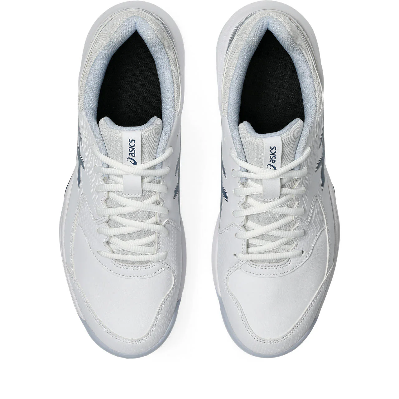 Asics Gel Lethal Field 2 Unisex Hockey Shoes - 2026 - Image 7