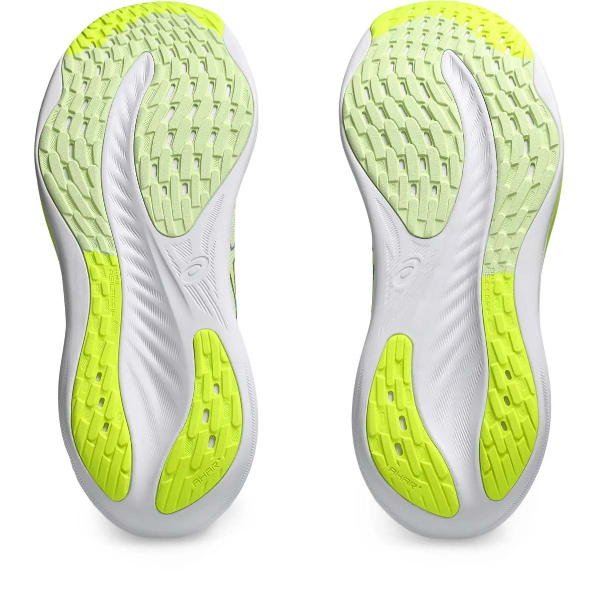 Asics Gel-Nimbus 26 Mens Running Shoes - Image 23
