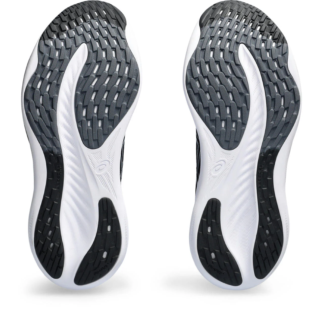 Asics Gel-Nimbus 26 Womens Running Shoes - Image 11