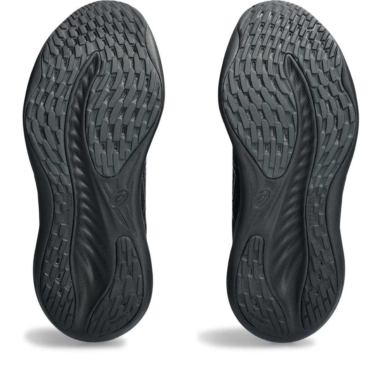 Asics Gel-Nimbus 26 Womens Running Shoes - Image 23
