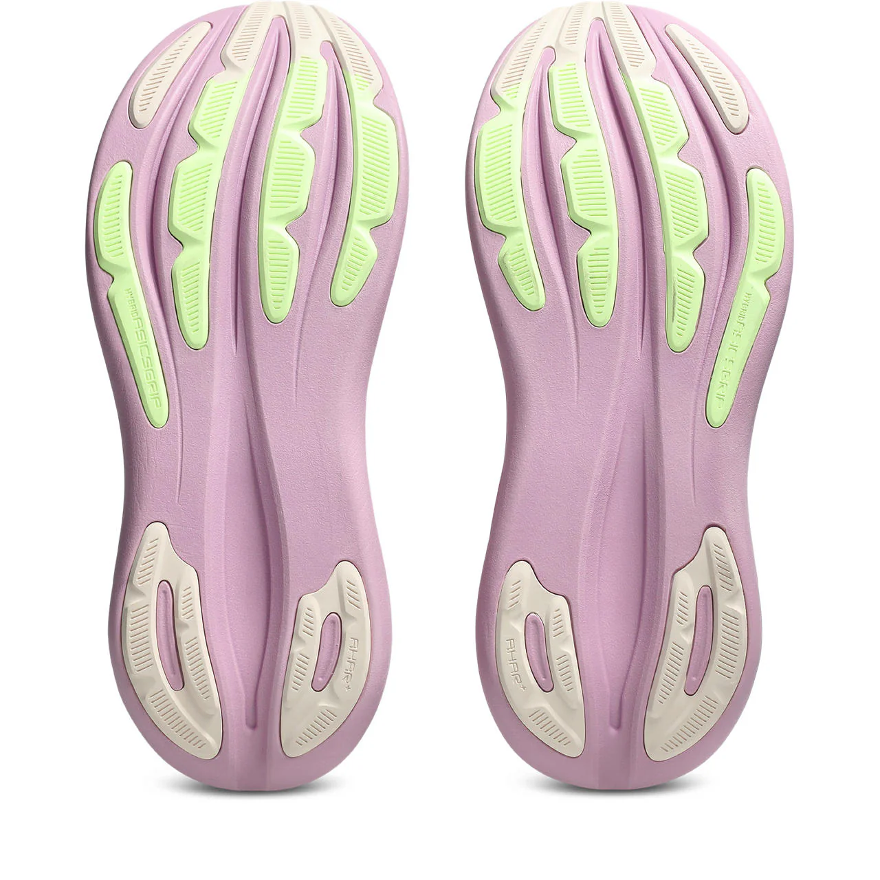 Asics Gel-Nimbus 28 Womens Running Shoes - Image 15