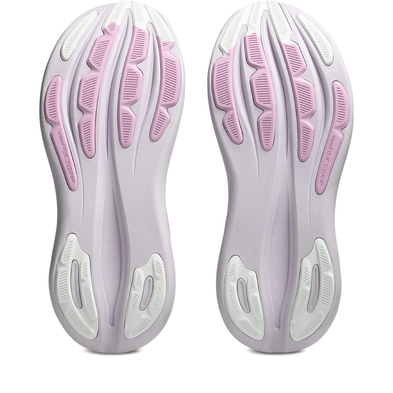 Asics Gel-Nimbus 28 Womens Running Shoes - Image 23