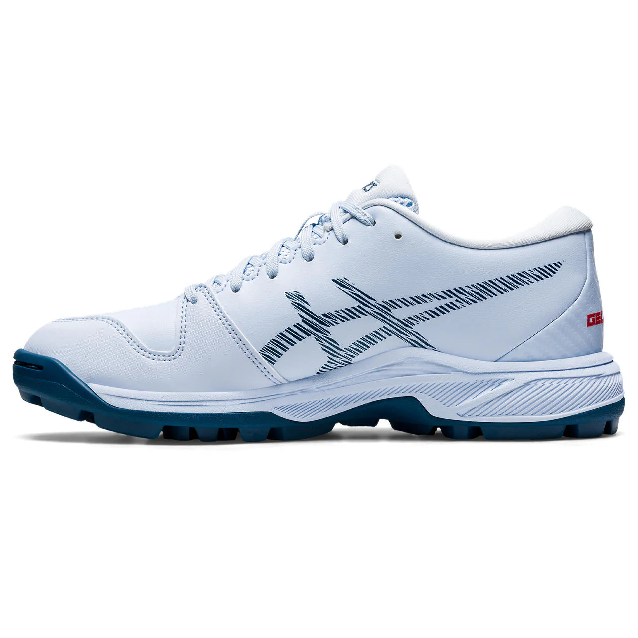 Asics Gel-Peake 2 GS Junior Hockey Shoes - Image 13