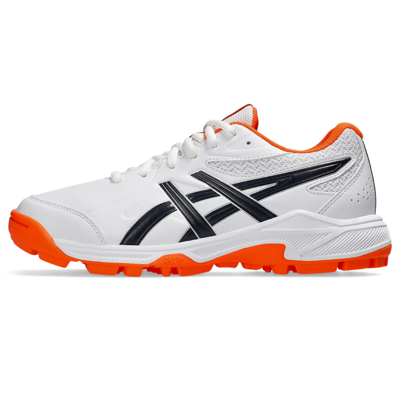Asics Gel-Peake 3 GS Junior Hockey Shoes - Image 10