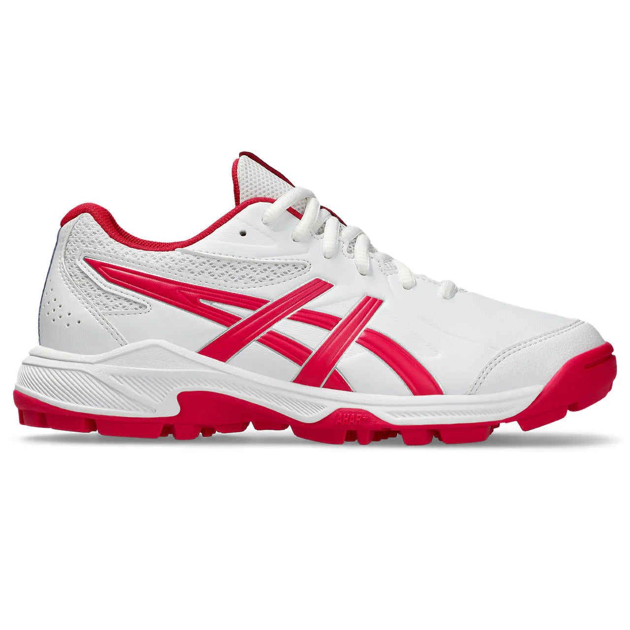 Asics Gel-Peake 3 GS Junior Hockey Shoes - Image 17
