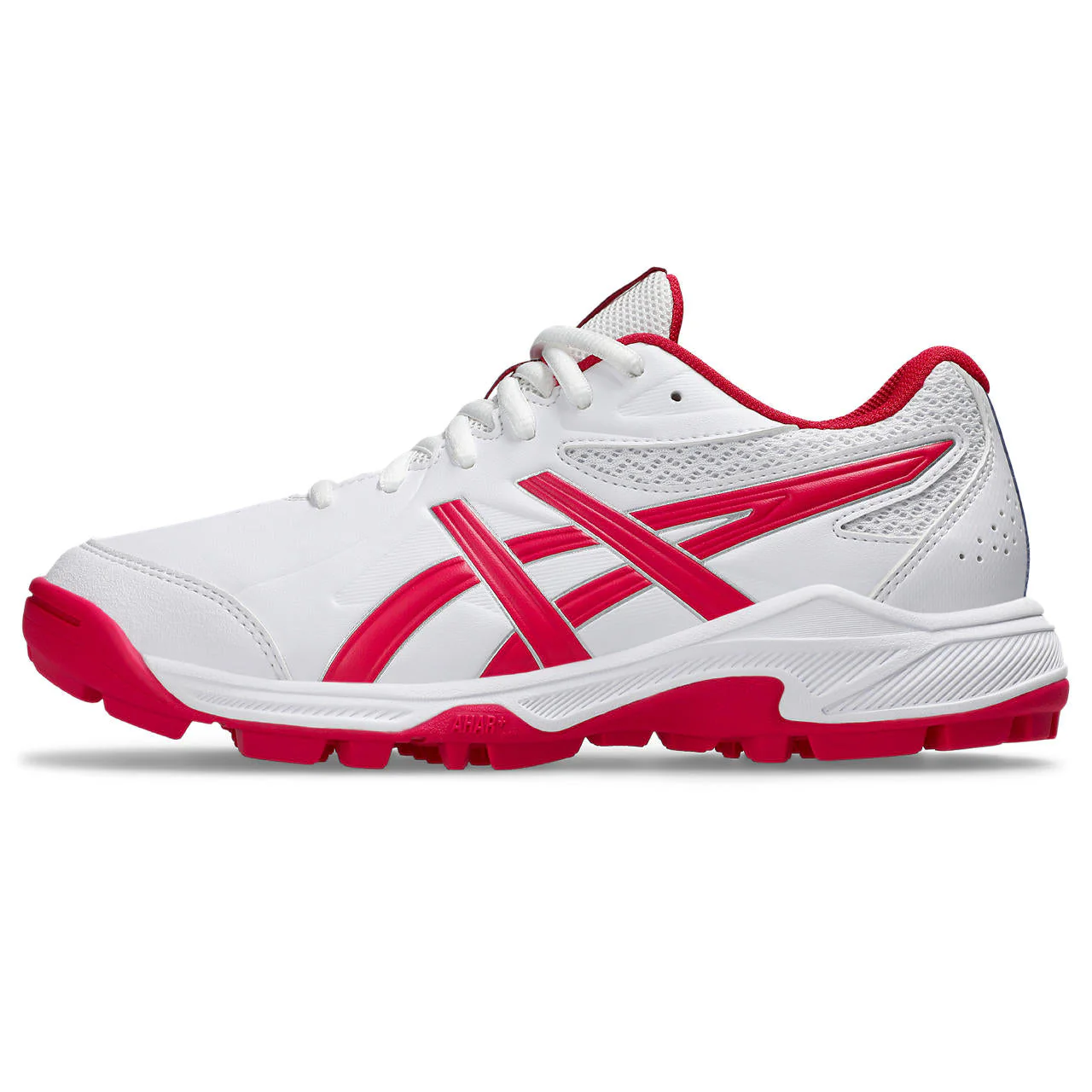 Asics Gel-Peake 3 GS Junior Hockey Shoes - Image 18