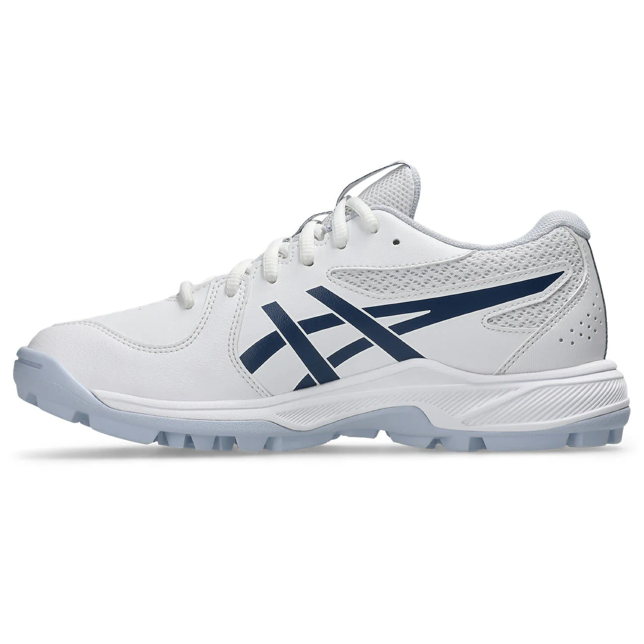 Asics Gel-Peake 3 GS Junior Hockey Shoes - 2026 - Image 13