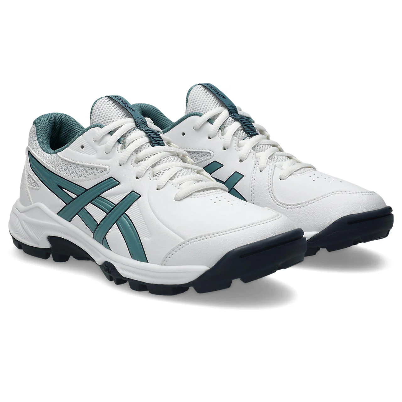Asics Gel-Peake 3 GS Junior Hockey Shoes - 2026 - Image 3
