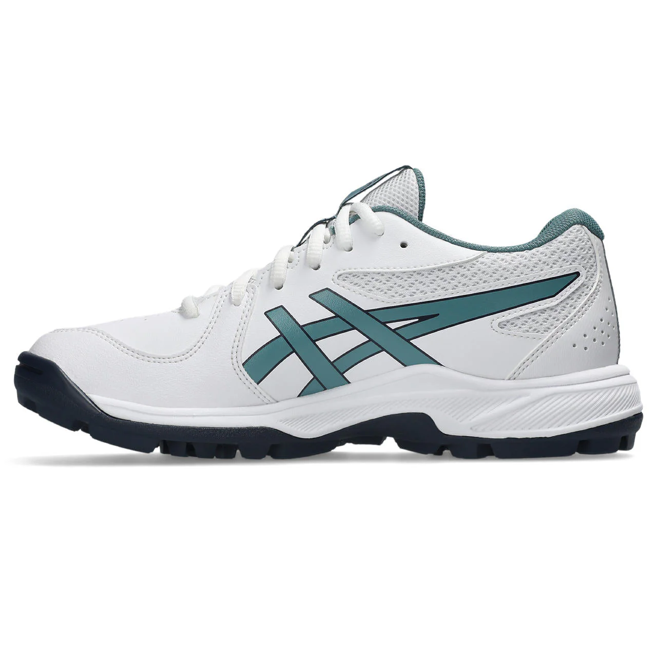 Asics Gel-Peake 3 GS Junior Hockey Shoes - 2026 - Image 5
