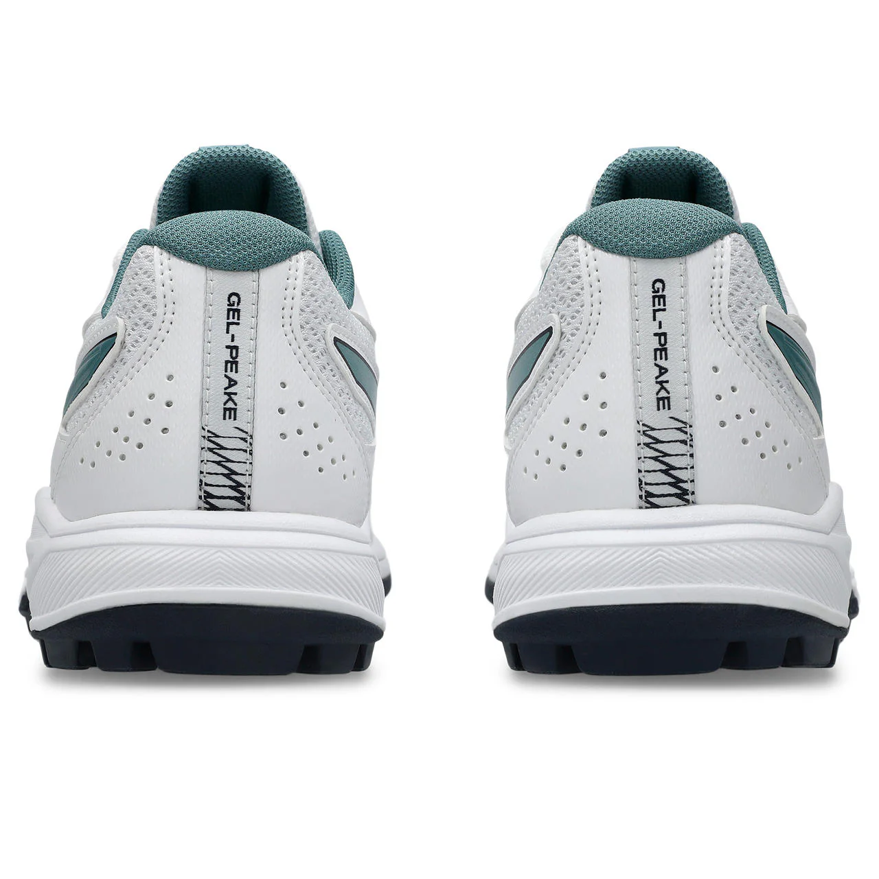 Asics Gel-Peake 3 GS Junior Hockey Shoes - 2026 - Image 7