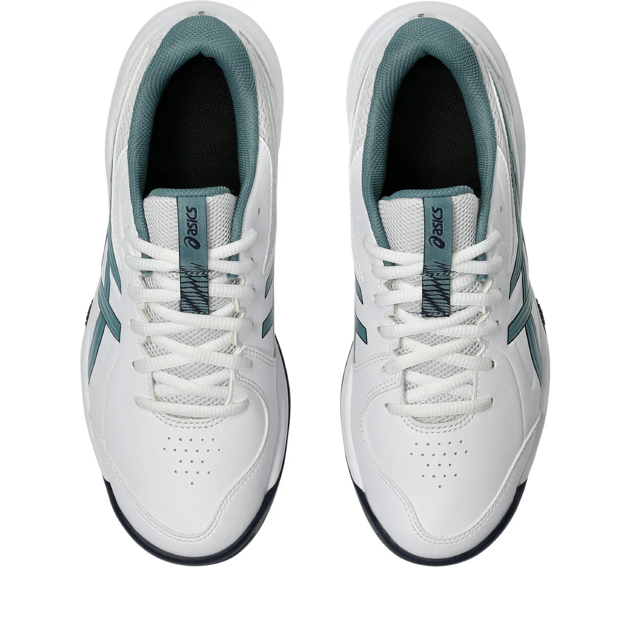 Asics Gel-Peake 3 GS Junior Hockey Shoes - 2026 - Image 8