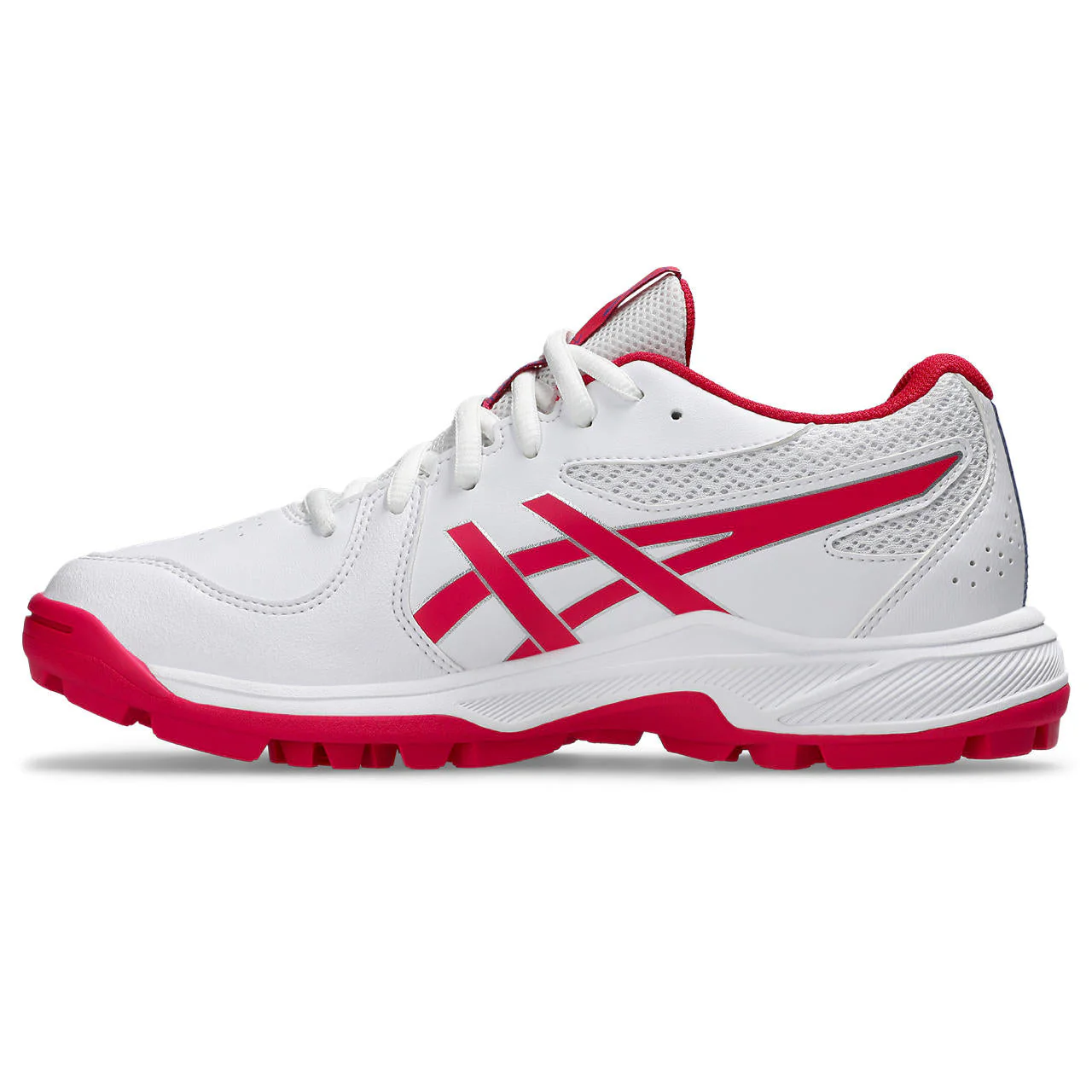 Asics Gel-Peake 3 GS Junior Hockey Shoes - Image 23