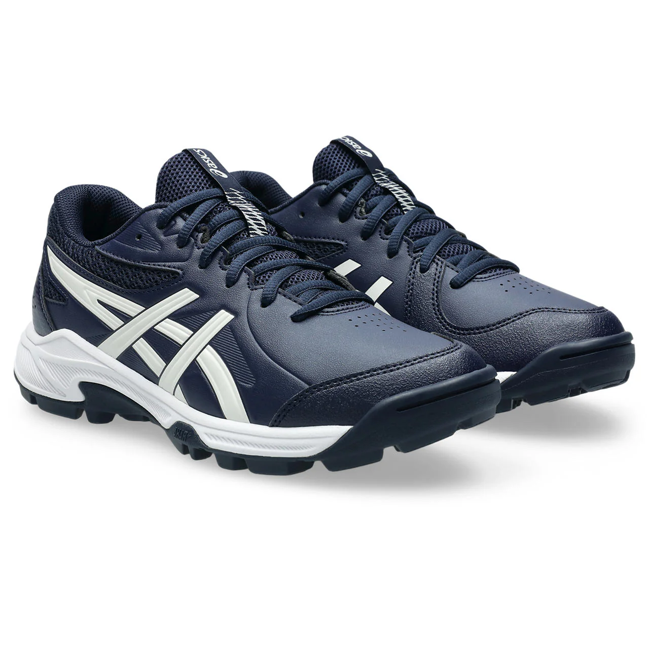Asics Gel-Peake 3 GS Junior Hockey Shoes - Image 3