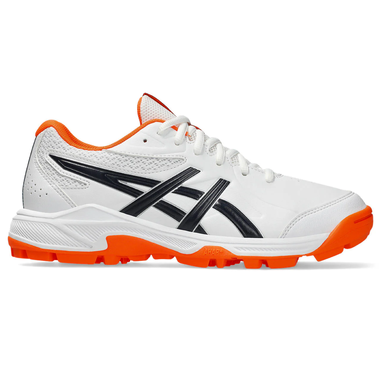 Asics Gel-Peake 3 GS Junior Hockey Shoes - Image 9