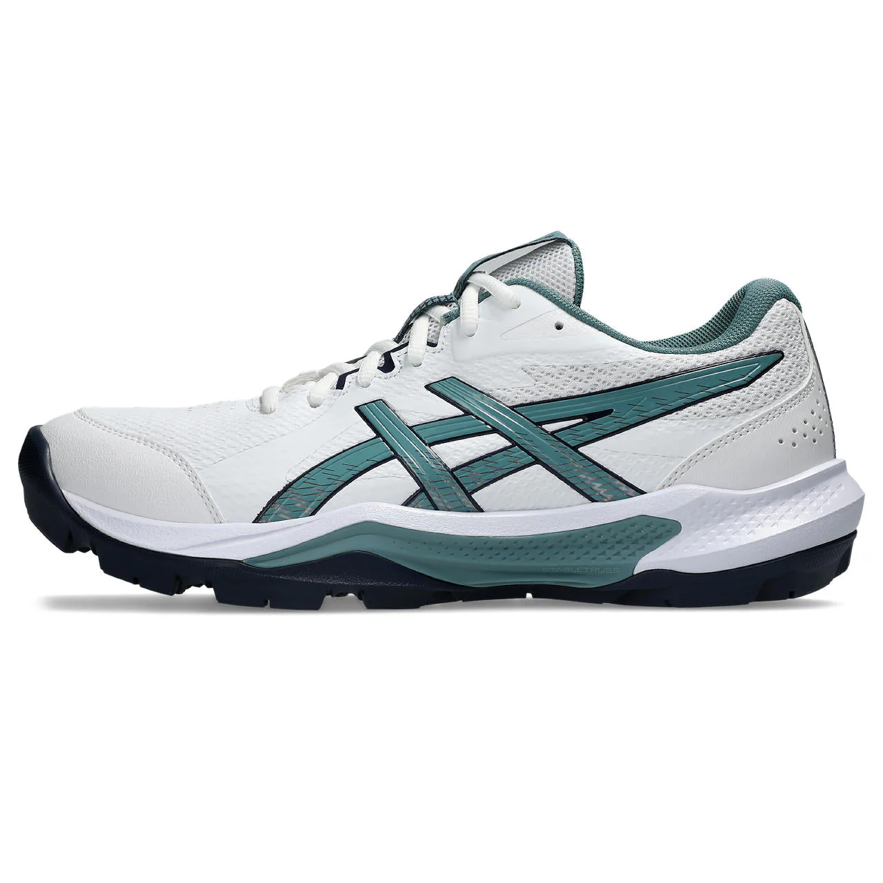 Asics Gel Peake 3 Unisex Hockey Shoes - 2026 - Image 10