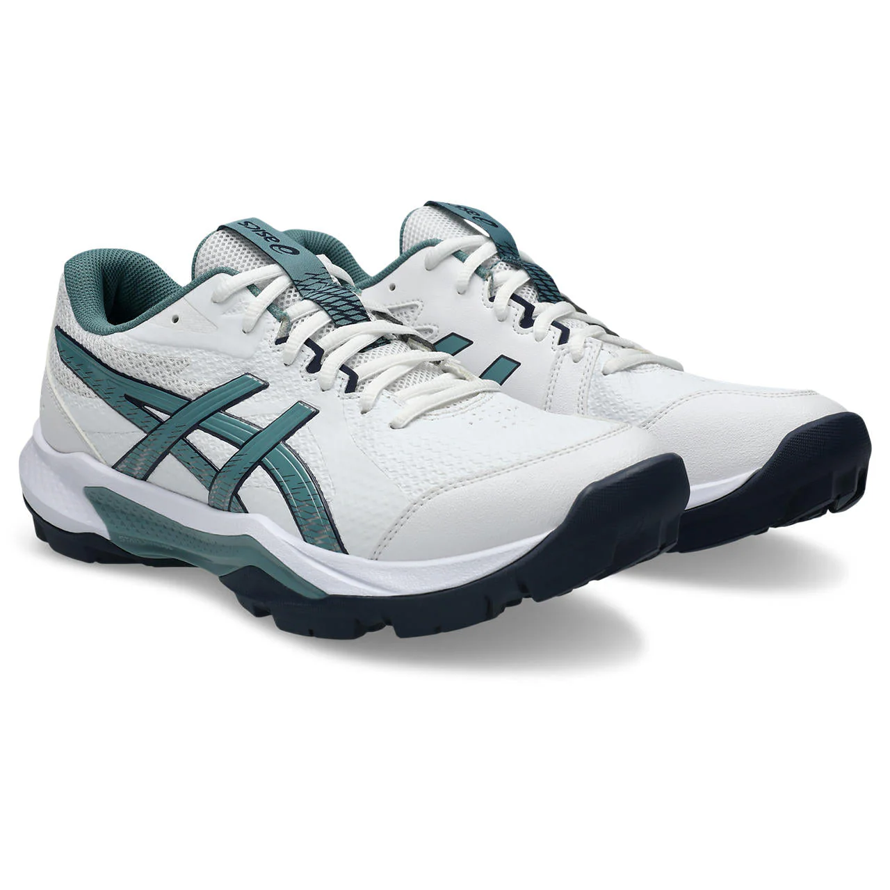 Asics Gel Peake 3 Unisex Hockey Shoes - 2026 - Image 11