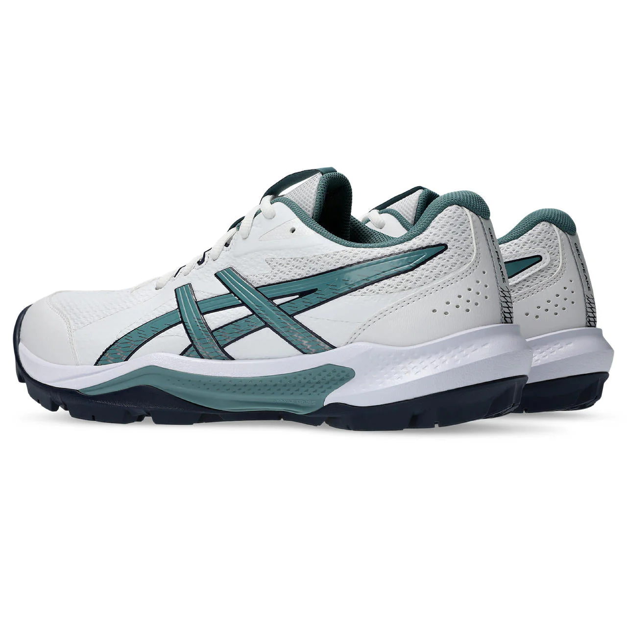 Asics Gel Peake 3 Unisex Hockey Shoes - 2026 - Image 12