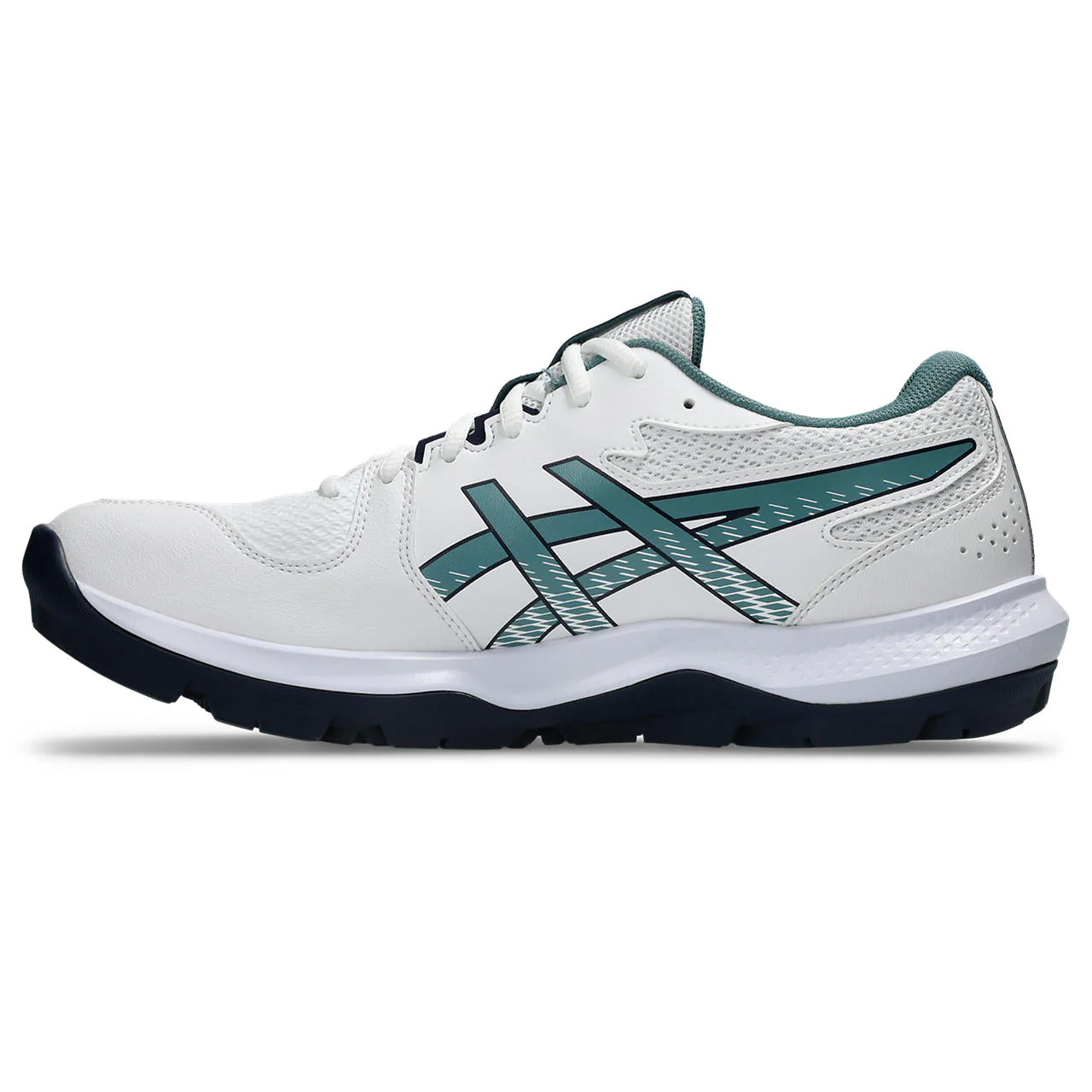 Asics Gel Peake 3 Unisex Hockey Shoes - 2026 - Image 13